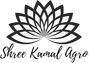 shree kamal logo